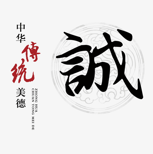 南溪讨账公司